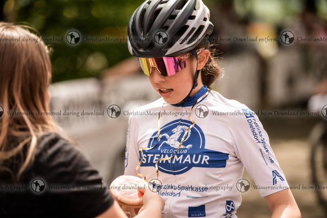 Eierlesen 2026 | Sie wurden bei einem Event oder Sportanlass fotografiert? Hier finden sie ihre Bilder! - Realisiert mit Pictrs.com