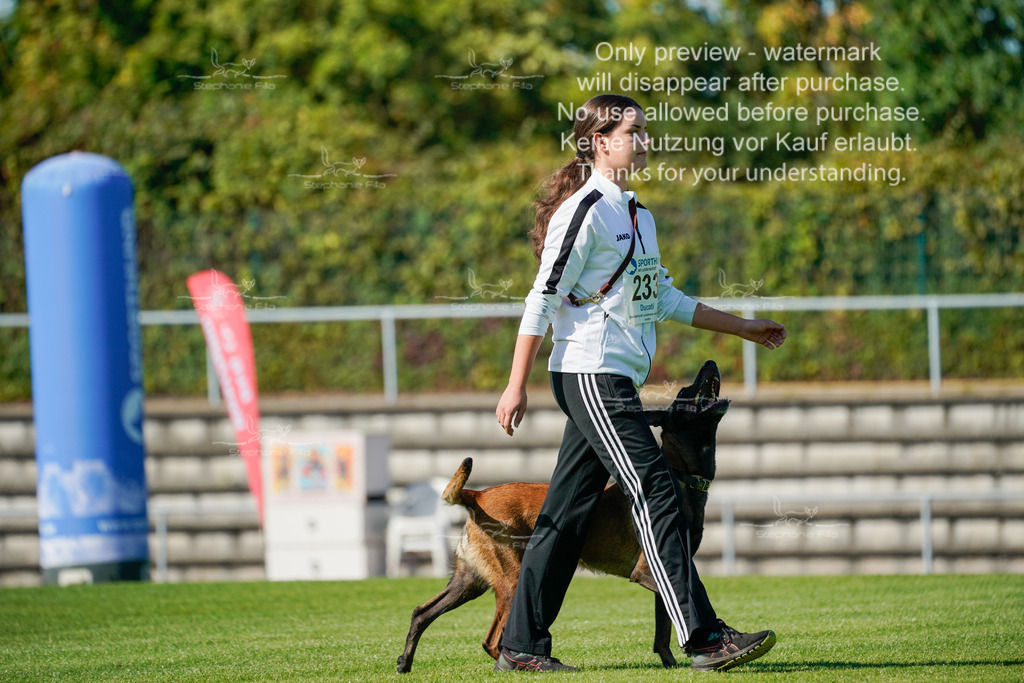 Samstag_Gehorsam_V2 (120) | stephaniefillaphotographie - Realisiert mit Pictrs.com