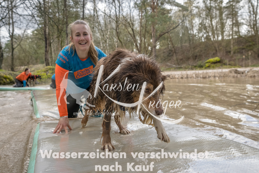 1351_ZZ90772-Bearbeitet | kk-dogfotos