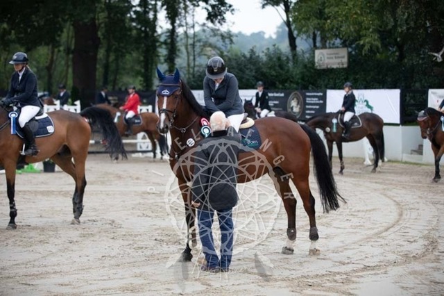 2B4A2713 | pixelfaenger - Realisiert mit Pictrs.com