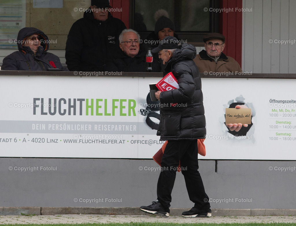 A_LUI_16042022_23 | SPORT,FUSSBALL,LT1 OOE LIGA ASKOE OEDT-SV MICHELDORF 16.04..2022 IM BILD: FRANZ GRAD (OEDT)  FOTO:FOTOLUI
