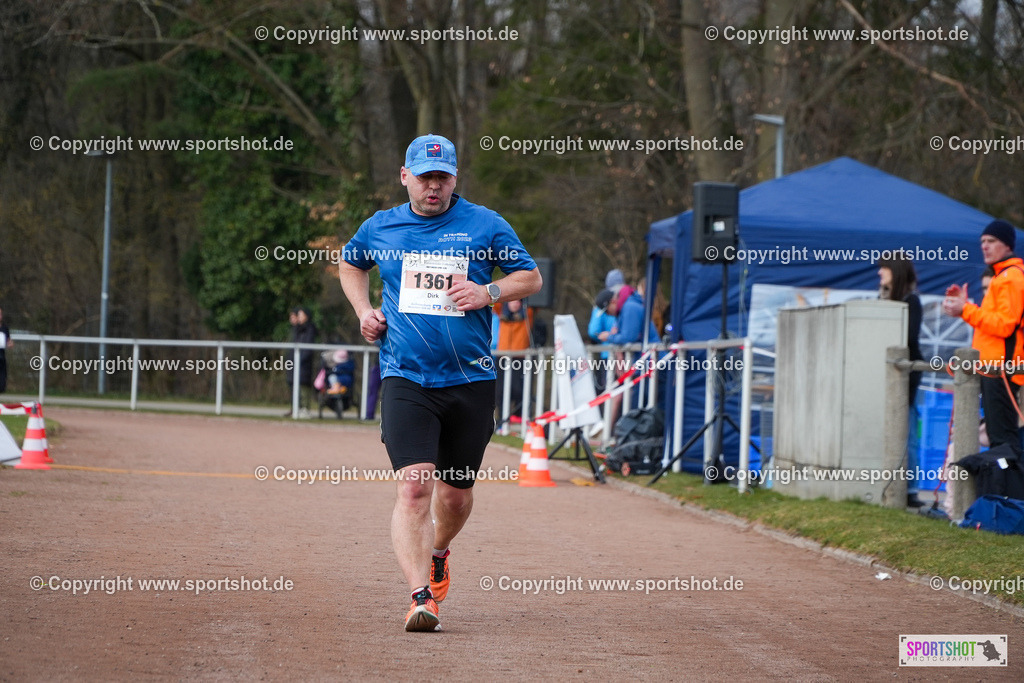 DSC07855 | #forstenriedervolkslauf #volkslauf #forstenried #forstenriedersc #yourpictrs #sportshot_your_pictrs