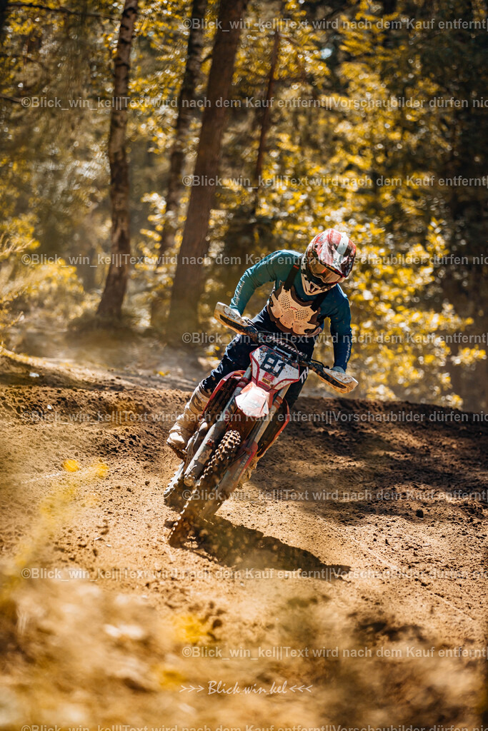 E68A2465 | blick_win_kel