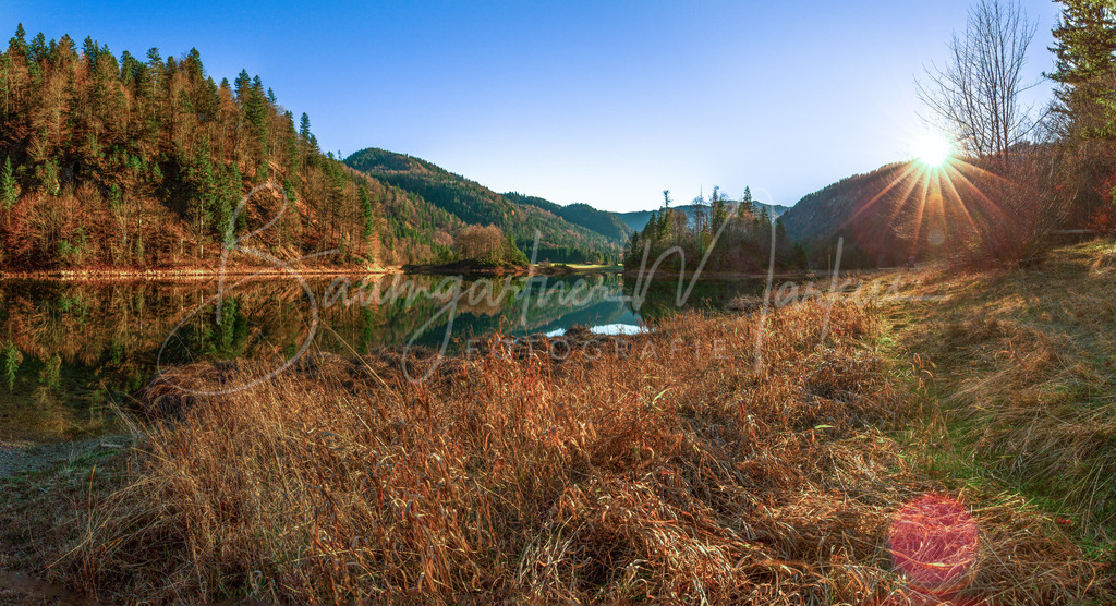 Weitsee ende November_20141123_1539550041-Bearbeitet | Baumgartner Markus Fotografie