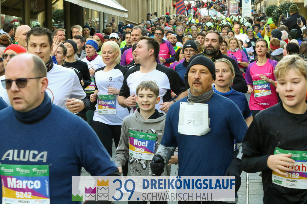 39. 3Koenigslauf 2025 | 20250106_3koenigslauf - Realisiert mit Pictrs.com