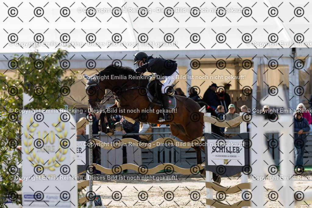 CL5A2456 | Emilia Reinking Fotografie - Realisiert mit Pictrs.com