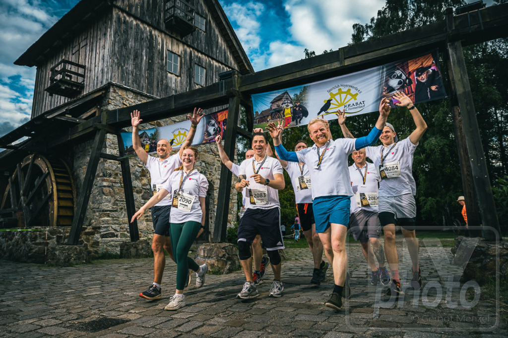 GM_20240605_Canon EOS R5_GM_20240605_284165_Canon EOS R5_GMHY8861_PRE_sRGB | Webshop der Firma HY-photo, bietet Fotos und Fotoprodukte vorrangig mit Motiven aus Hoyerswerda und Umgebung, aber auch weltweit. Fotograf: Gernot Menzel - Realisiert mit Pictrs.com