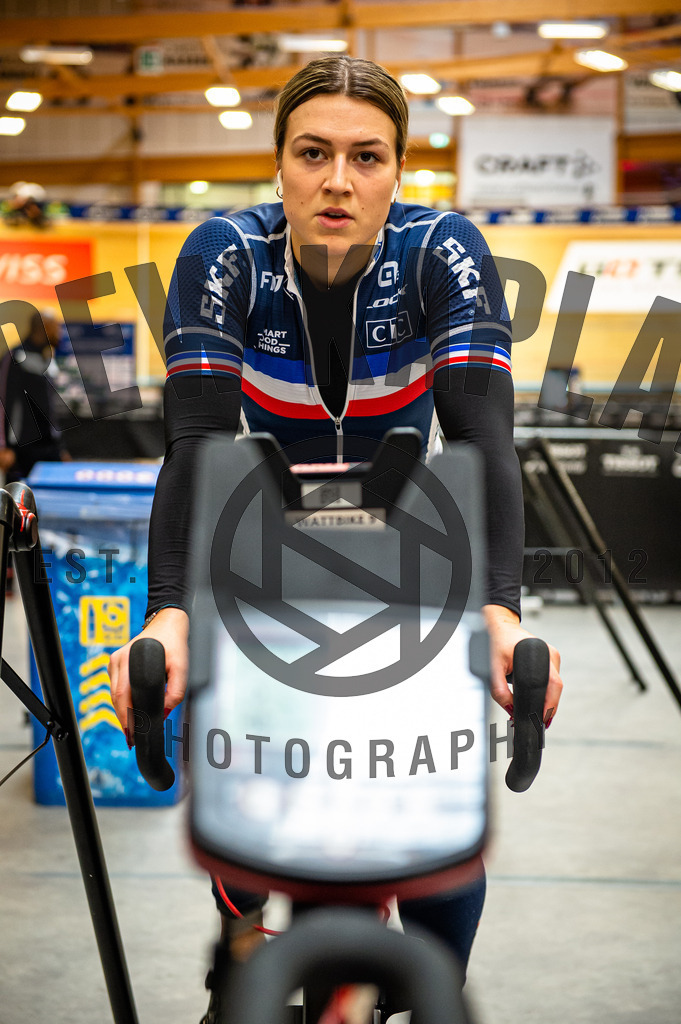 DKP-4267 | Drew Kaplan Photography