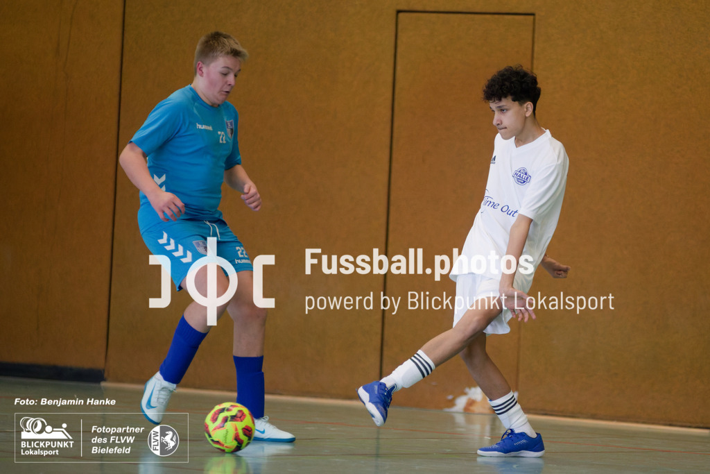 20260201_U15_Turnier_Herford_184 | Blickpunkt Lokalsport - Realisiert mit Pictrs.com