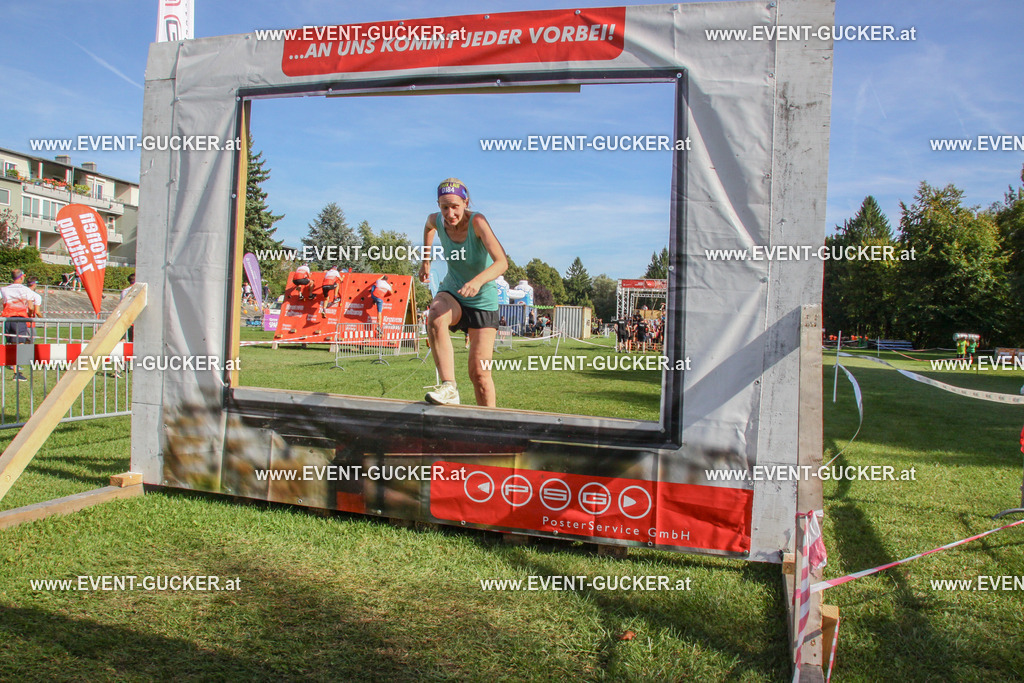 IMG_6692 | Sportfoto event-gucker Herbert Scherer