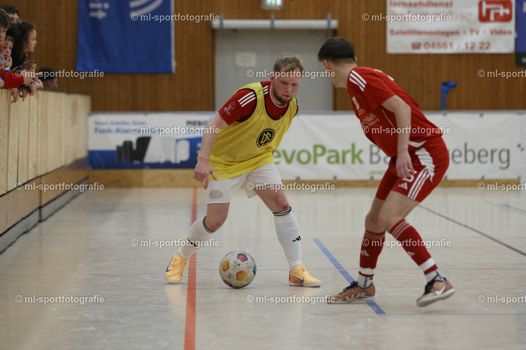 IMG_5407 | ml-sportfotografie - Realisiert mit Pictrs.com