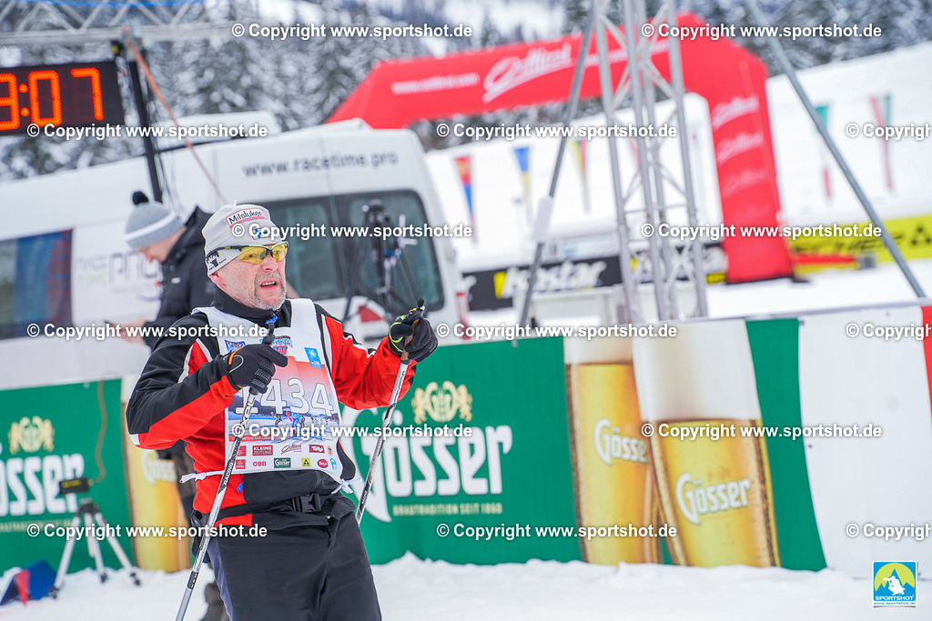 _DSC4778 | SPORTSHOT "you did the work,we captured it ! #sportshot_photography @Sportshotphotography             www.sportshot.de