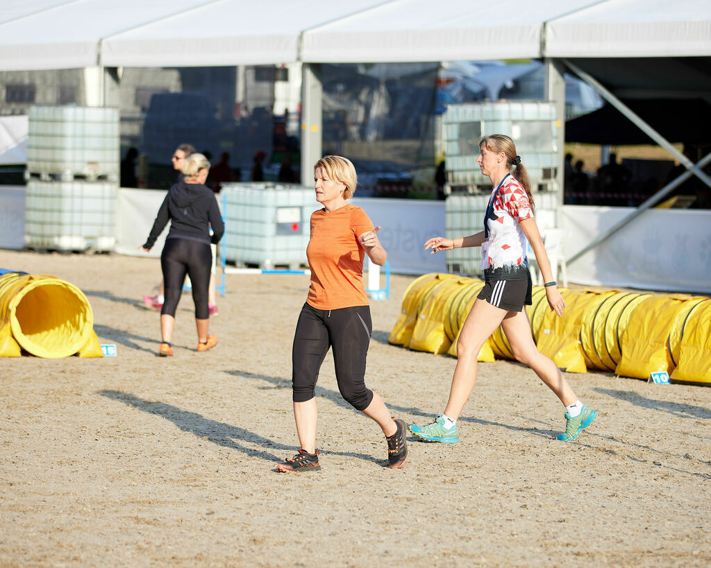 580A0023 | Peter Fridle Fotografie - Realisiert mit Pictrs.com