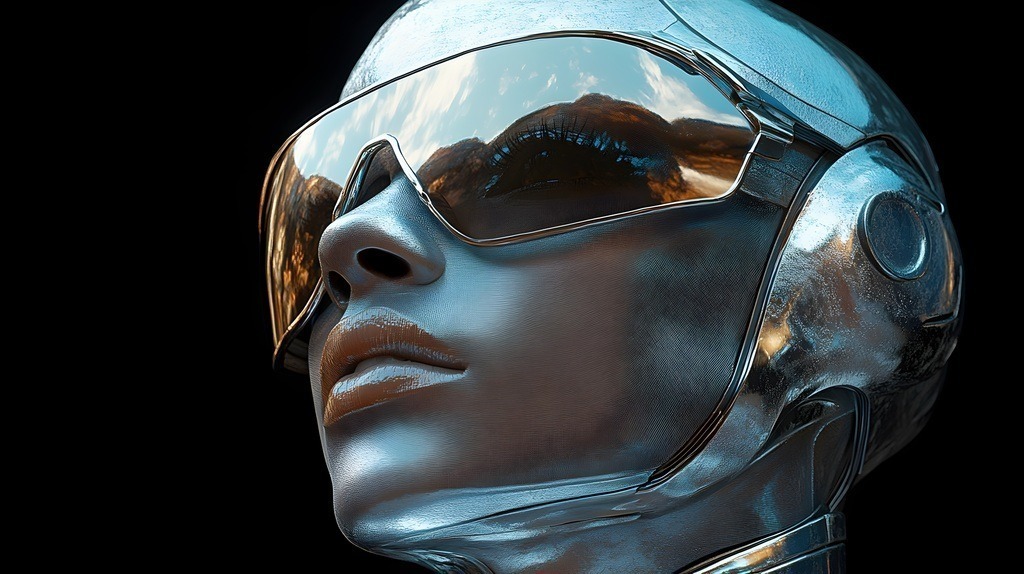 Datei 39 | Mentelino - Realisiert mit Pictrs.com