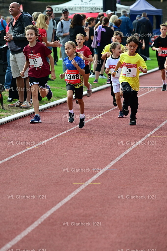 2026-08-23_Sparkassenlauf_1K5_RM_000160 | Die Fotografen - Realisiert mit Pictrs.com