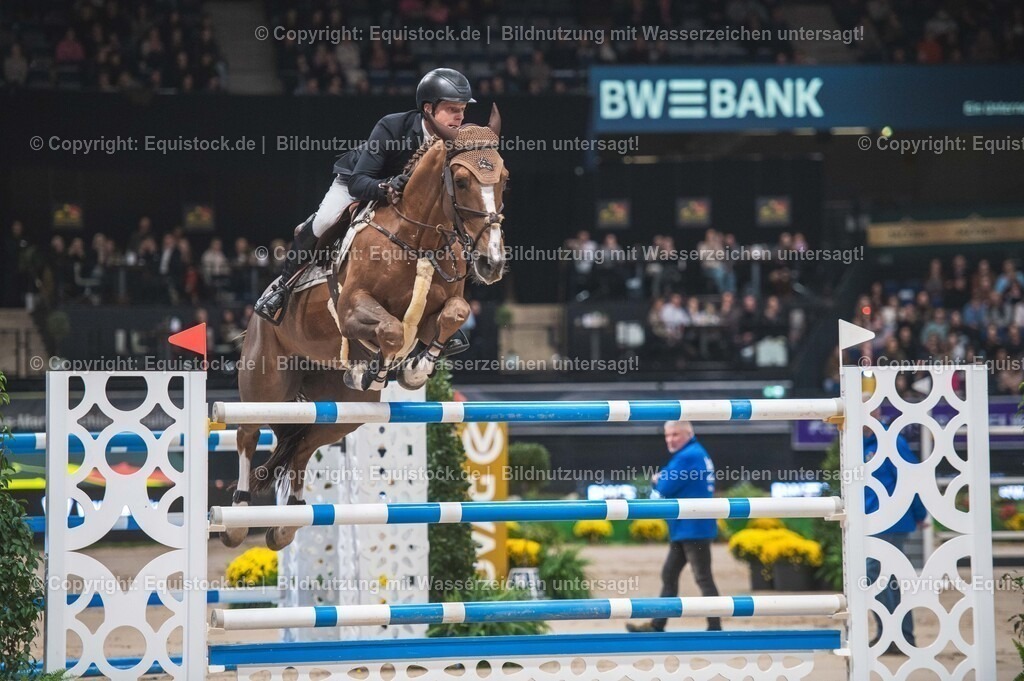 20251116_FEI-Jumping-World-Cup_TOMSPIC_0721 | Foto: Thomas Hartig