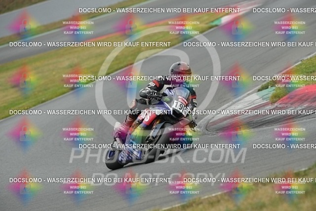 2024_08_18_PBK_44354 | Sportfotografie; SlowMotion; Video; Rennstrecke; Hafeneger; RSE; Speer; Trackday; Motorsportarena; Hockenheimring; Brno; Most; Barcelona; Valencia, Benny; Kaetzmer;
