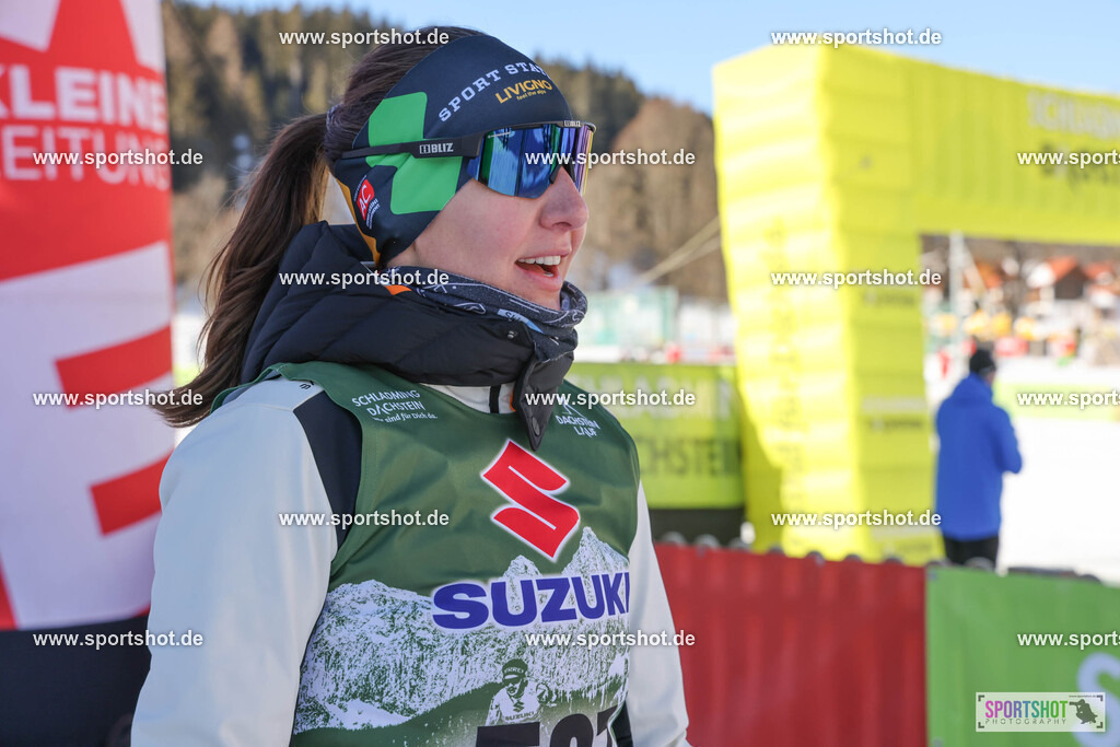 007A9225 | Dachstein Lauf                                                  #dachsteinlauf #sportshot_your_pictrs          PhotoCredit: www.sportshot.de