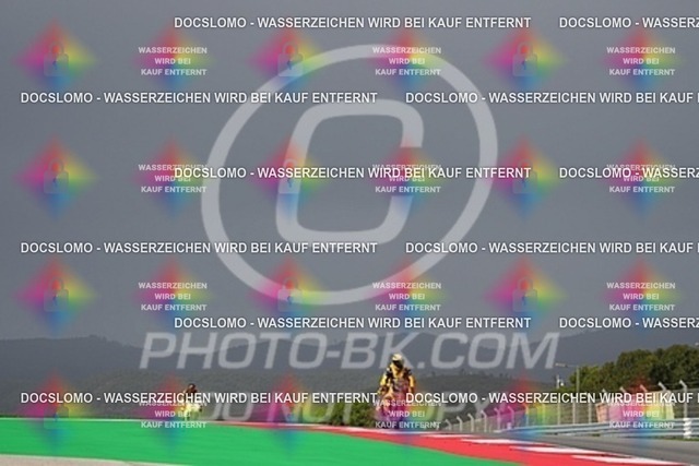 2023_11_02_PBK_11992 | Sportfotografie; SlowMotion; Video; Rennstrecke; Hafeneger; RSE; Speer; Trackday; Motorsportarena; Hockenheimring; Brno; Most; Barcelona; Valencia, Benny; Kaetzmer;