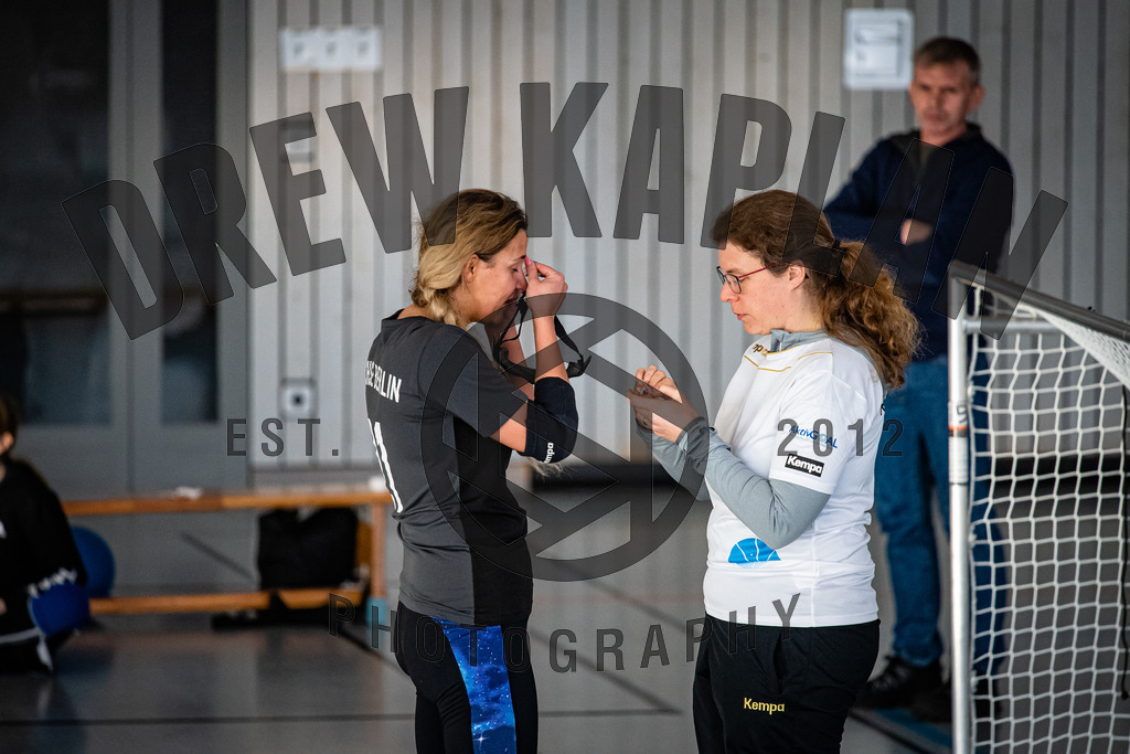 DKP-2665 | Drew Kaplan Photography