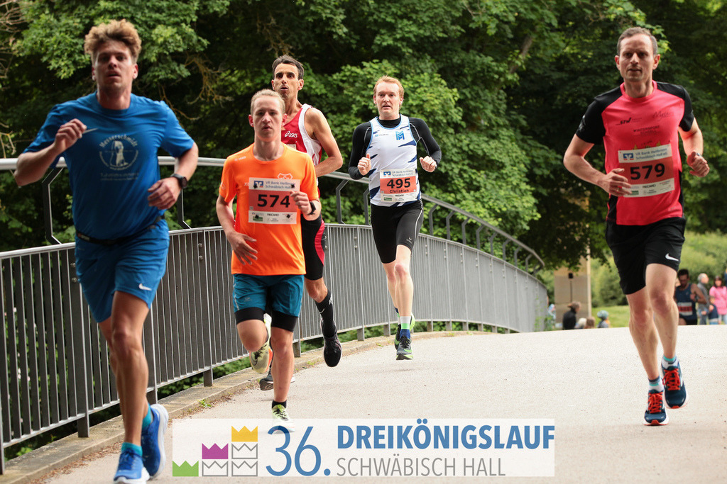 VR Bank Hauptlauf 10km | 3königslauf 2022 VR Bank Hauptlauf - Realisiert mit Pictrs.com