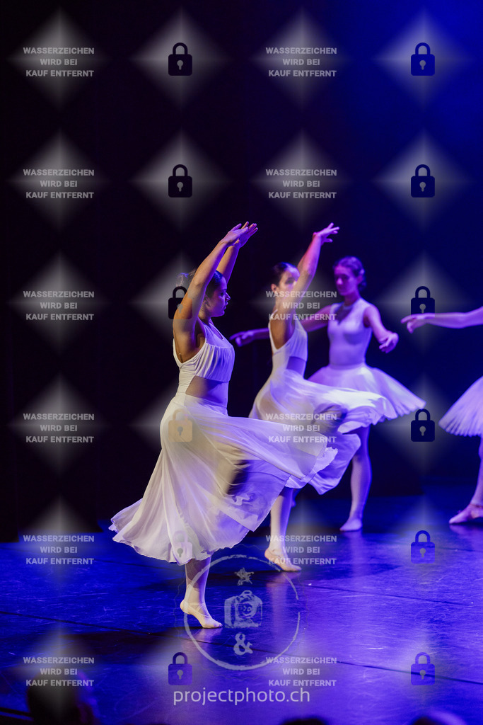 EXPORT_FULL-4897 | projectphoto - Realisiert mit Pictrs.com