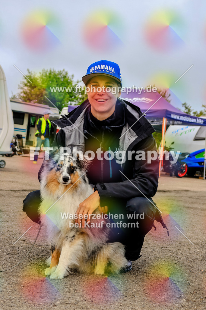 MotoTeam-7811 | Hier findet Ihr Bilder von Touristenfahrten auf der Nürburgring Nordschleife oder von anderen Veranstaltungen die ich besucht habe. Viel Spass beim Durch Schauen 