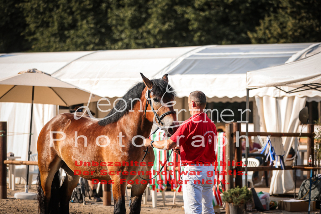 Fr3K00034 | Leoni Ertmer Photography - Realisiert mit Pictrs.com