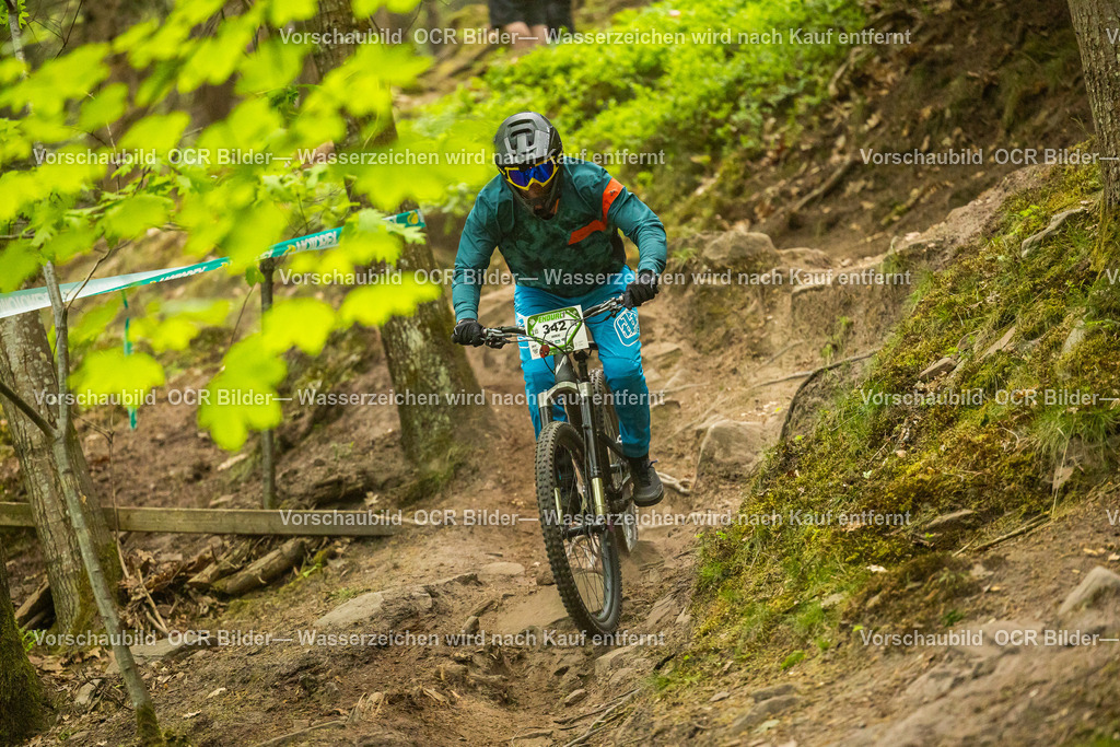 E1 Bad Wildbad-1773 | OCR Bilder Fotograf Eisenach Michael Schröder