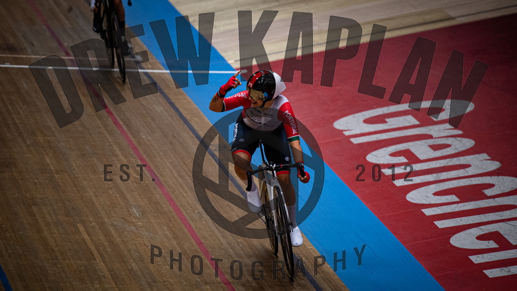 DKP-7078 | Drew Kaplan Photography