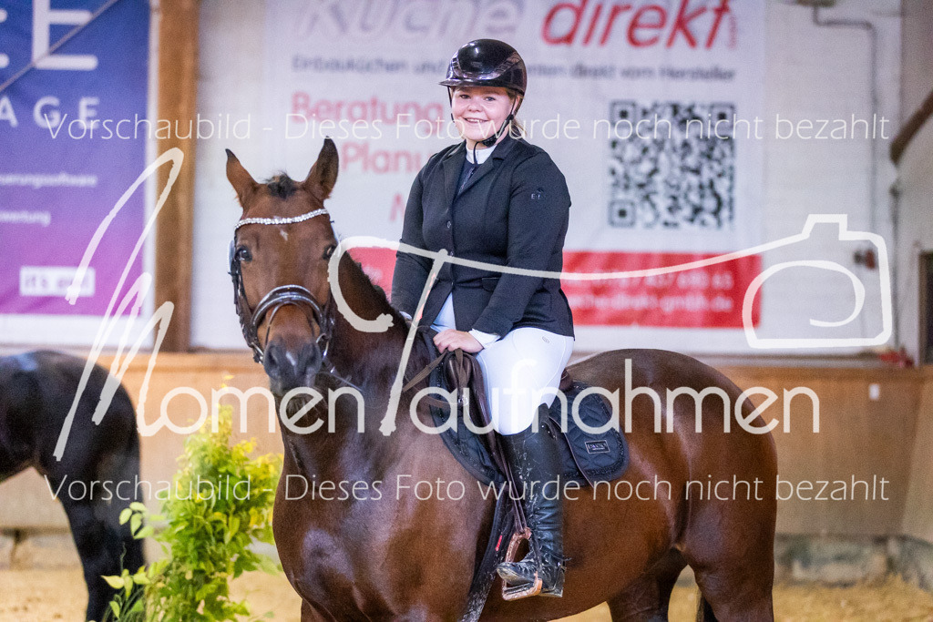 Sth-KombDreSpr-154 | MomenTaufnahmen Pferdesportfotos