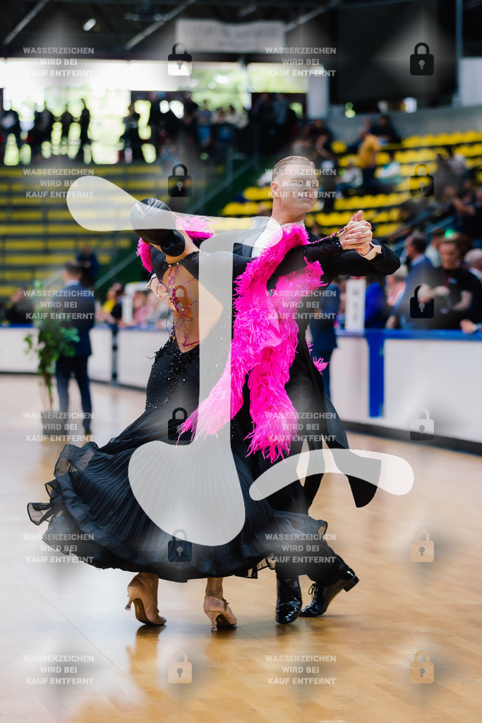 Hessen Tanzt WDSF International Open Standard 6th (65)  Egor Nikolaev _ Jerry Lee (Hong Kong_ China)-2025-05-17-9507 | Webshop for digital downloads and prints of dance sport, event & show photographer Julian Link - Realisiert mit Pictrs.com