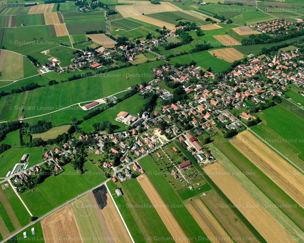 2403124 | Langerringen