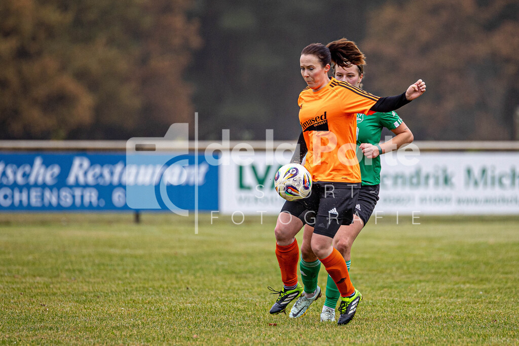 20251109-4P6A9154 | immodelaporte-sportfotos - Realisiert mit Pictrs.com