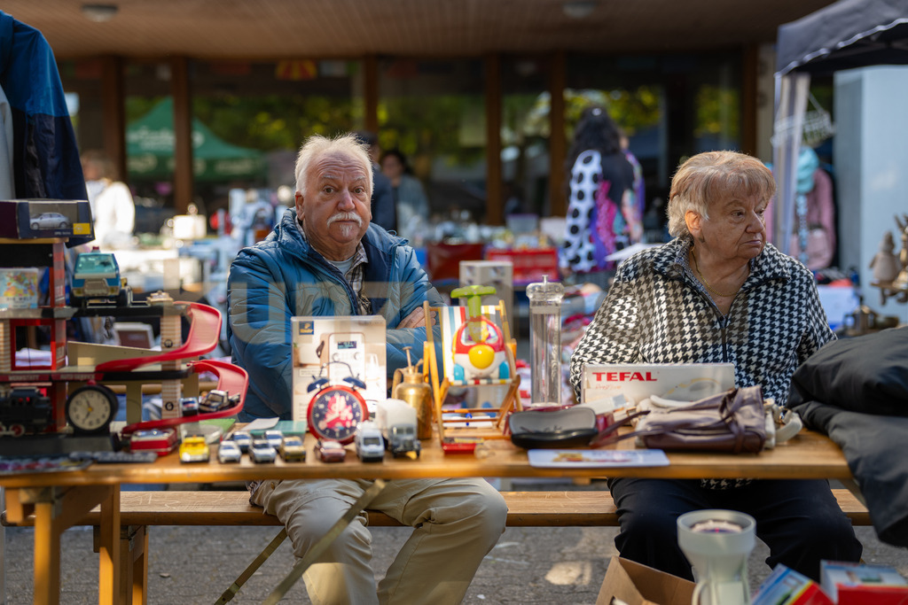 005_58. Ski-Club Flohmarkt_kunzmedia.ch | OnlineShop für Bilder kunzmedia.ch