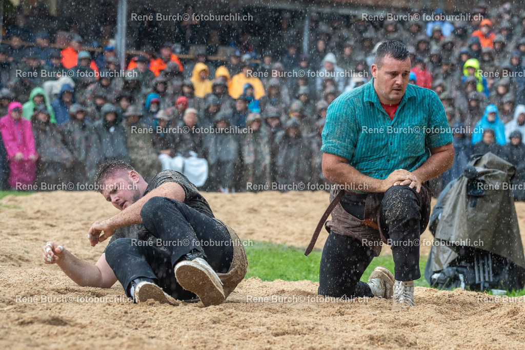 RB_09193 | René Burch leidenschaftlicher Fotograf aus Kerns in Obwalden.  Hier finden sie Sport, Landschaft und Natur Fotografie.
 - Realisiert mit Pictrs.com
