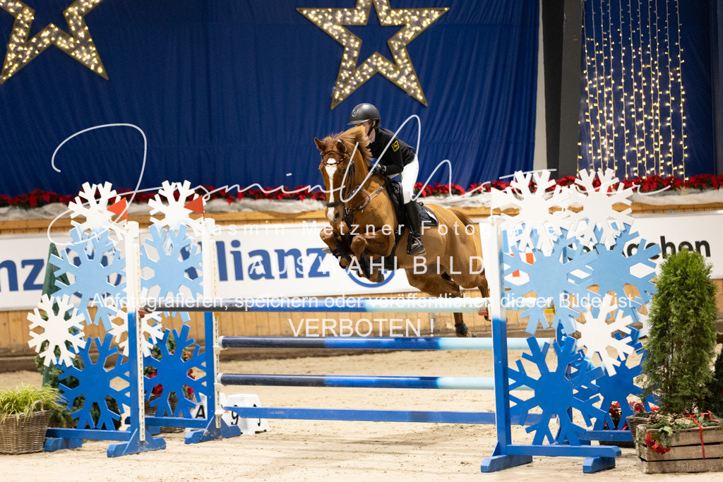 126A3194 | jasminmetznerfotografie