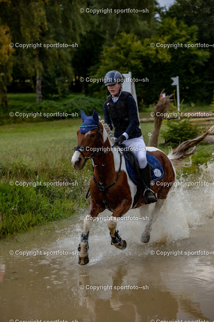 20250830-25VW6318-2 | Sportfoto SH - Realisiert mit Pictrs.com