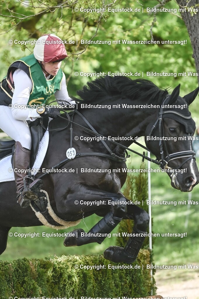 20250517_CCI1_Gelände_0914 | Foto: Thomas Hartig