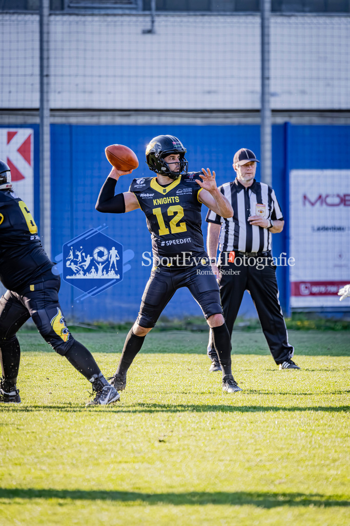 IM6_1885 | SportEventFotografie - Roman Stoiber