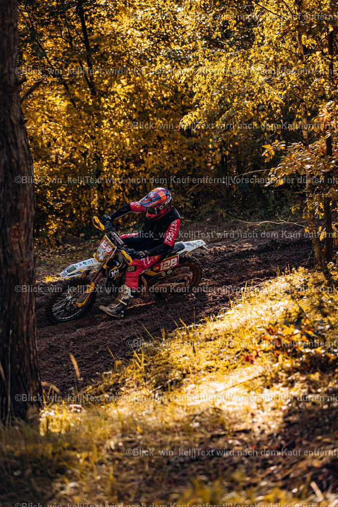 E68A7155 | blick_win_kel