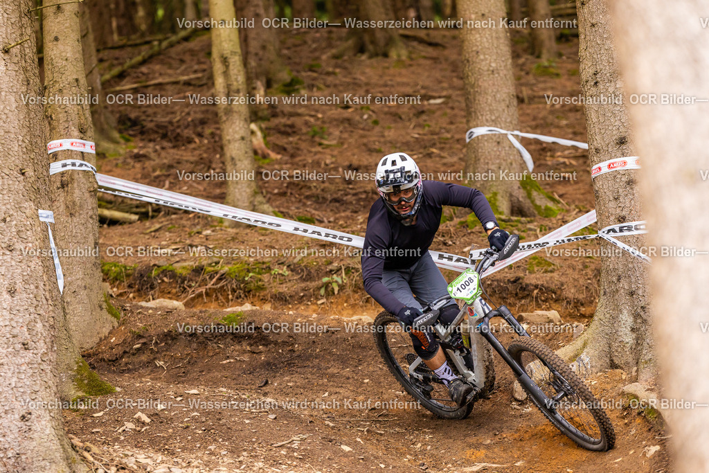 Enduro One Schulenberg Sa R6-0414 | OCR Bilder Fotograf Eisenach Michael Schröder