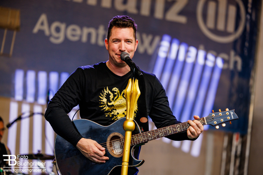 0592_B5_27346 | Foto Buchgraber