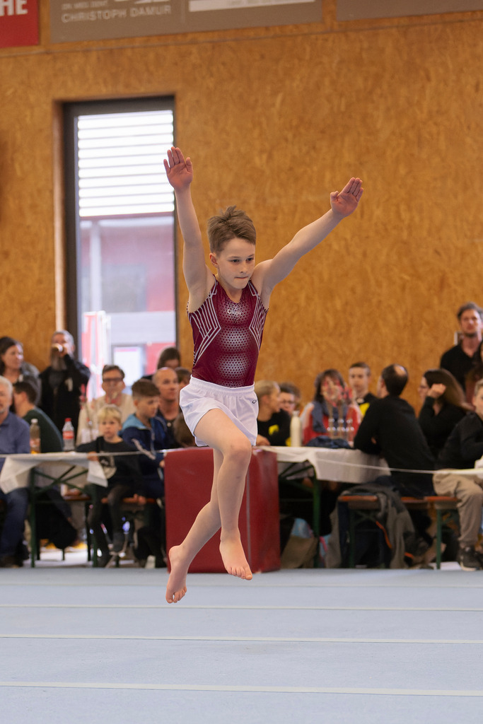 _DSC8950_DxO-1 | photoluigi