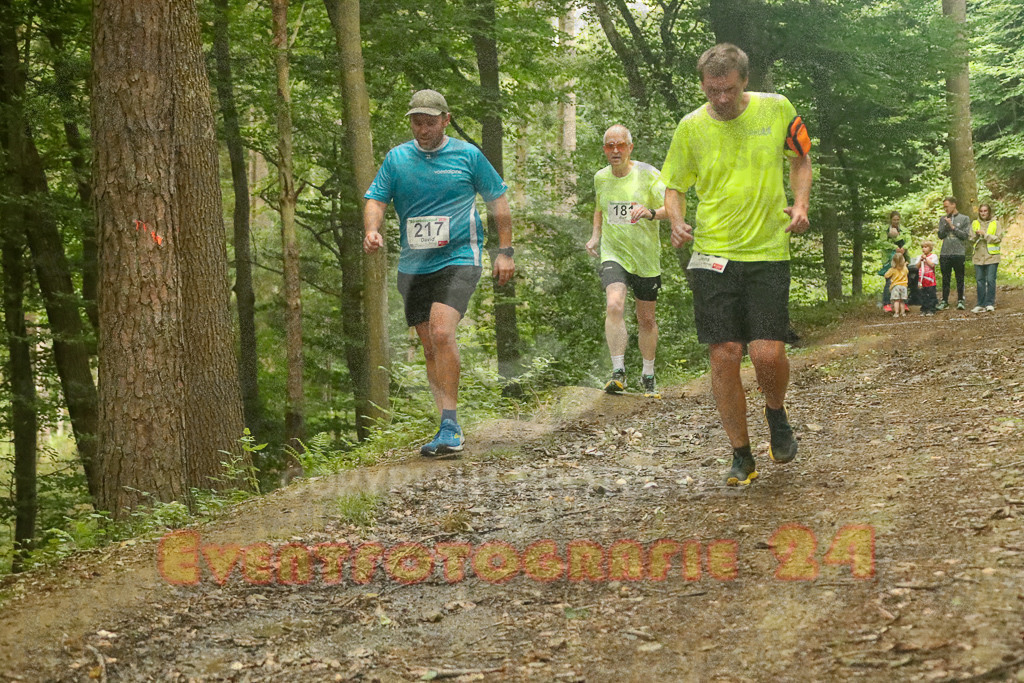 250801_1853_EX2_3104 | Eventfotografie 24Sport- und Eventfotografie