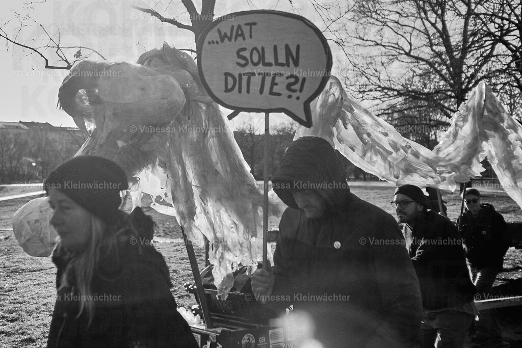 240323_Hundekuss36Bleibt_Hunderunde_16 | Vanessa Kleinwächter - Realisiert mit Pictrs.com