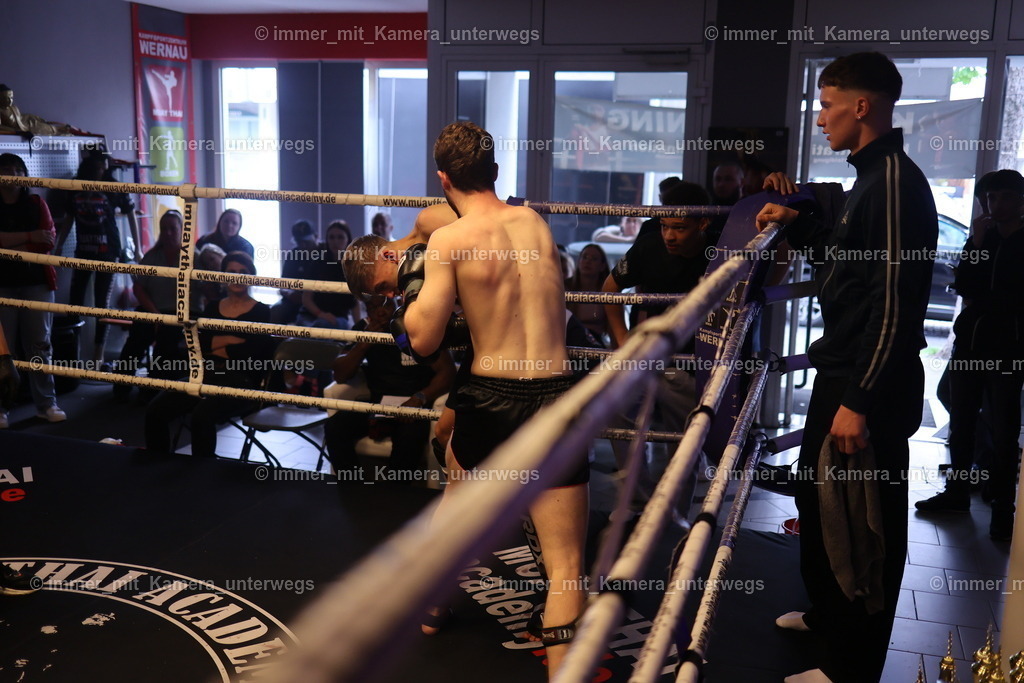 N39A1382 | immer_mit_kamera_unterwegs