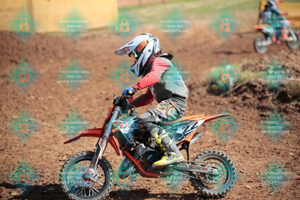 _HP_2041_1000o | HetPix, HetPix Fotodesign, Fotografie, Fotodesign, Webshop, Sportfotografie, Portraitfotografie, Onlineshop, Sportfotografie, Polch, Motorsportfotografie, Eventfotografie