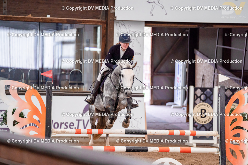 Kranichstein II Tag 1-377 | dv-media-shop - Realisiert mit Pictrs.com