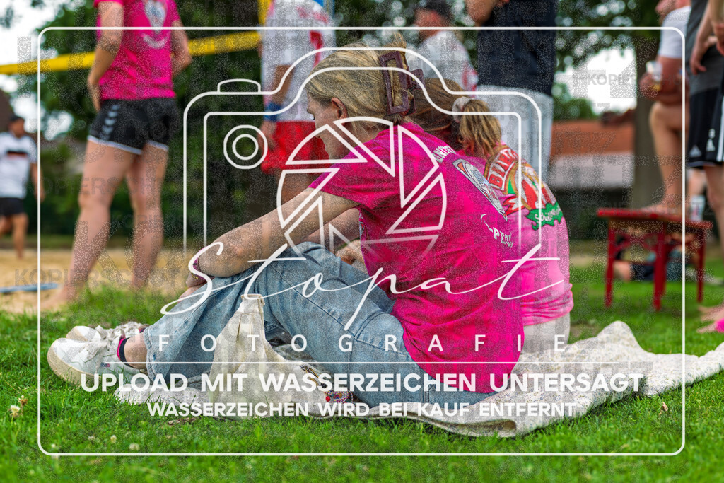 BVSGF-1186 | Fotografie Stopat - Realisiert mit Pictrs.com